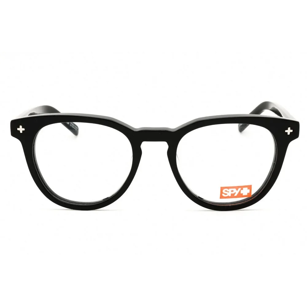 NWT SPY KADEN 52-5700000000111 52mm